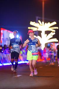 BIB: 
                            <button type="button" onclick="openModal(24556567)" class="btn btn-primary btn-sm float-right btn-popup" data-toggle="modal" data-target=".modal-high-quality">
                        <i class="fas fa-shopping-cart"></i> Add to Cart
                    </button>
                                            <button type="button" onclick="isThisMe(24556567, true)" class="btn btn-success btn-sm float-right btn-popup btn-isme hidden" data-toggle="tooltip" data-placement="bottom" title="นี่คือรูปของคุณใช่ไหม คลิกที่นี่เพื่อเอาเข้าอัลบั้ม">
                        <i class="fas fa-plus"></i> Add to album
                    </button>
                    <button type="button" onclick="isThisMe(24556567, false)" class="btn btn-warning btn-sm float-right btn-popup btn-isnotme hidden">
                        <i class="fas fa-ban"></i> Remove from album
                    </button>